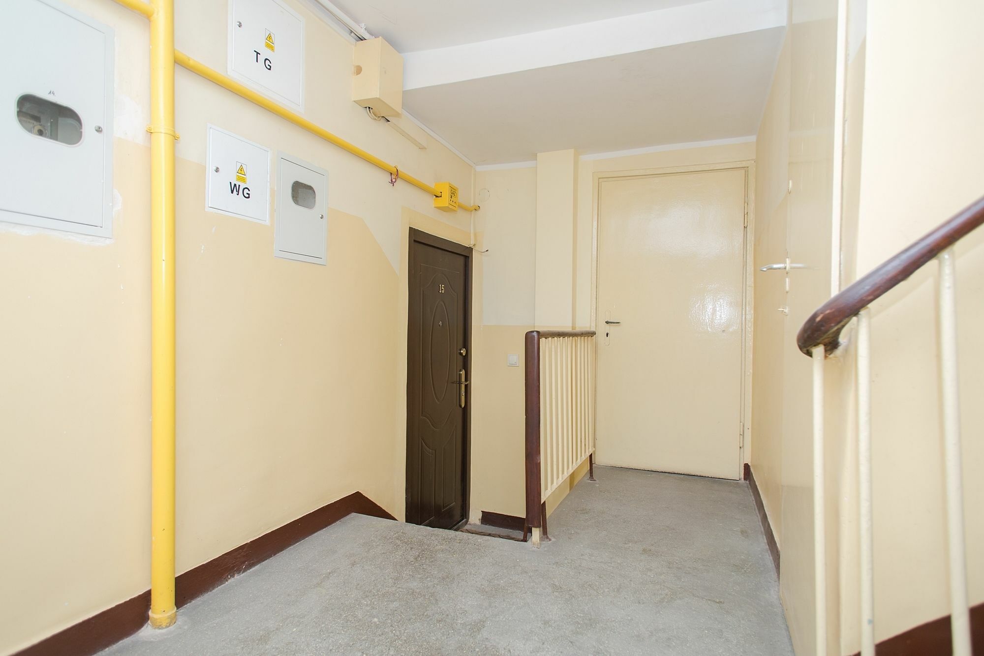 Shortstaypoland Solidarnosci Appartement *